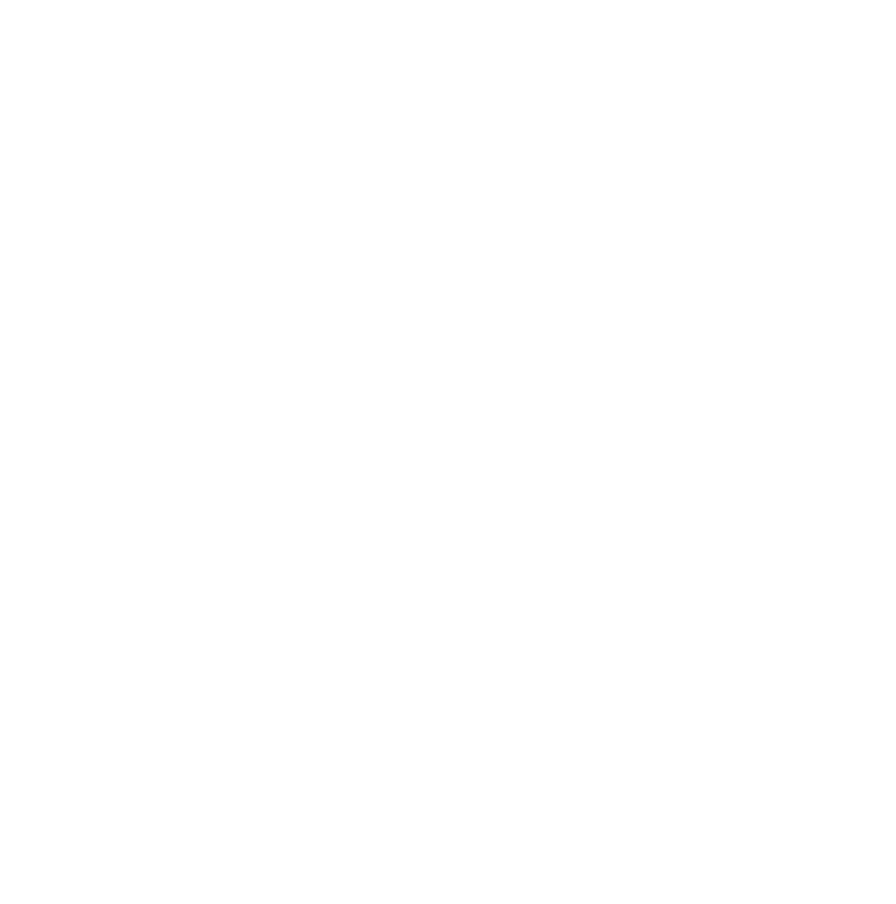 Hsb