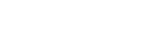 Allianz Insurance
