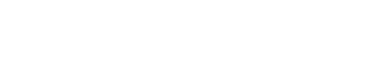 Chubb Insurance