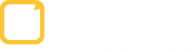 Óptima Seguros