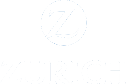 Zurich